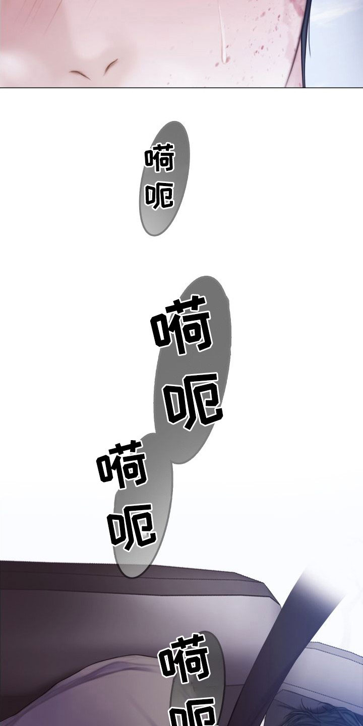 第29章：反抗15