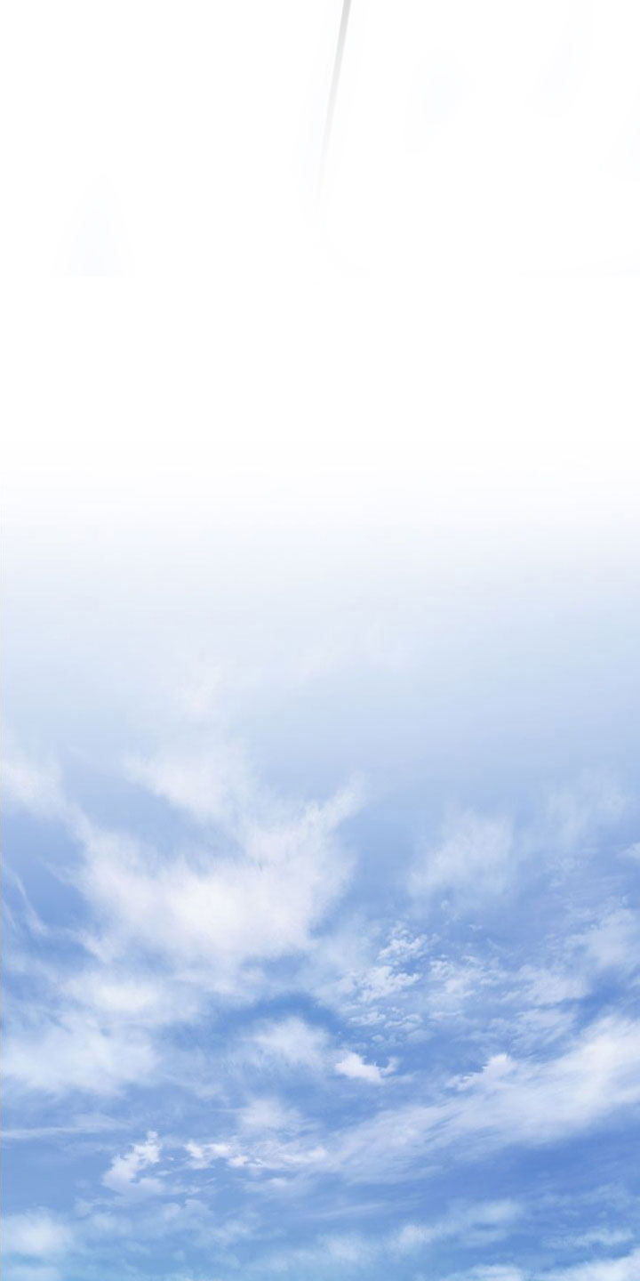 第30章：救命13