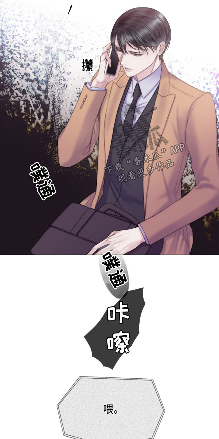 第25章：谎言17