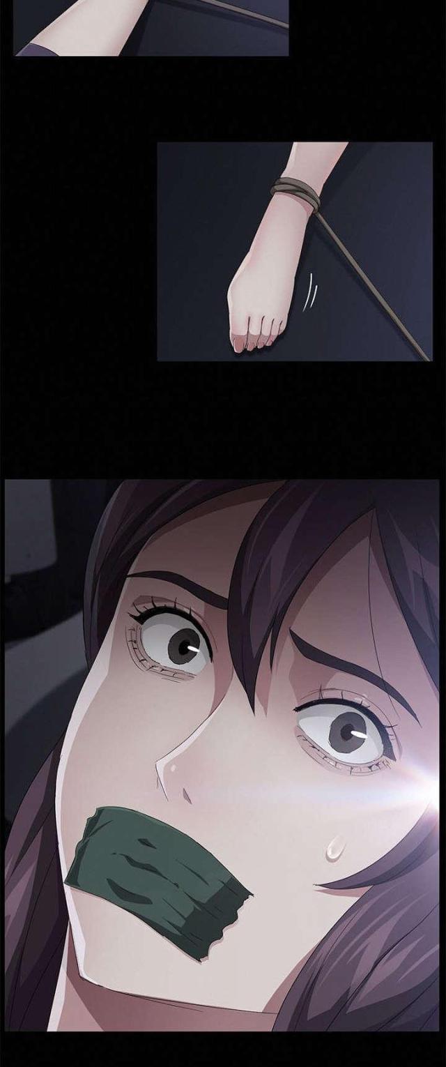 第47话12