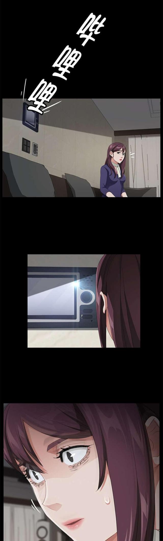第46话0