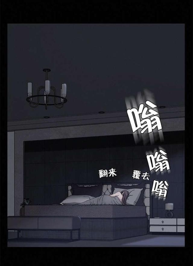 第23话0