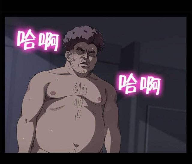 第49话0