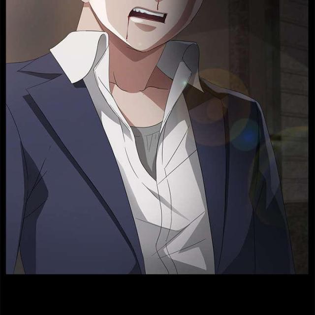 第40话9