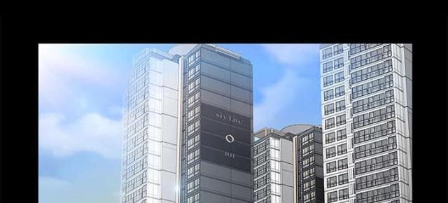第31话0