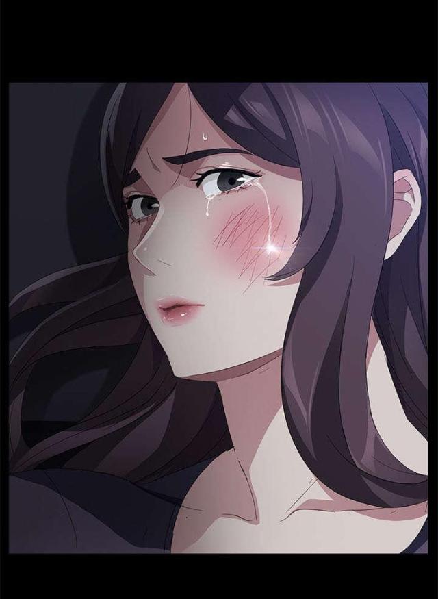 第48话23