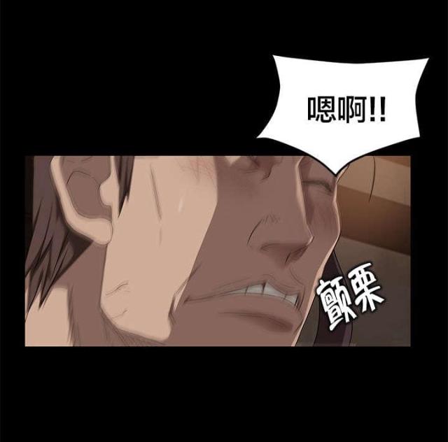 第12话9