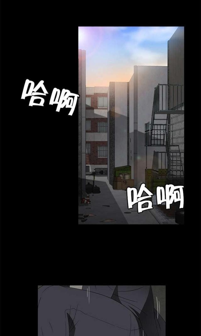 第56话4