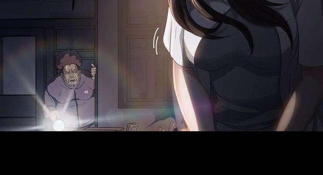 第23话26