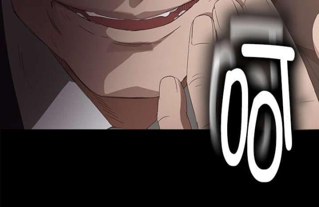 第13话10