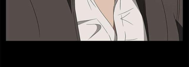 第62话14