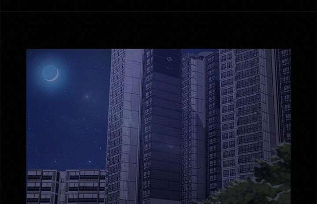 第46话9
