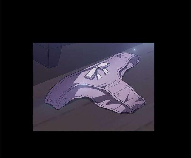 第67话13