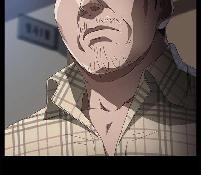 第51话11