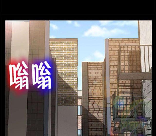 第66话0