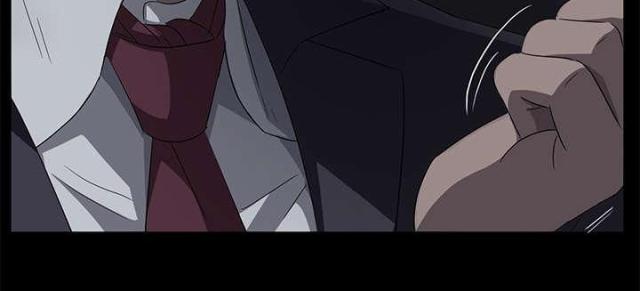 第27话13
