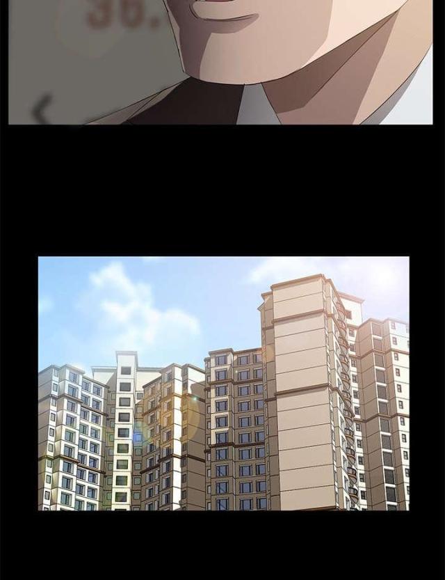 第39话8