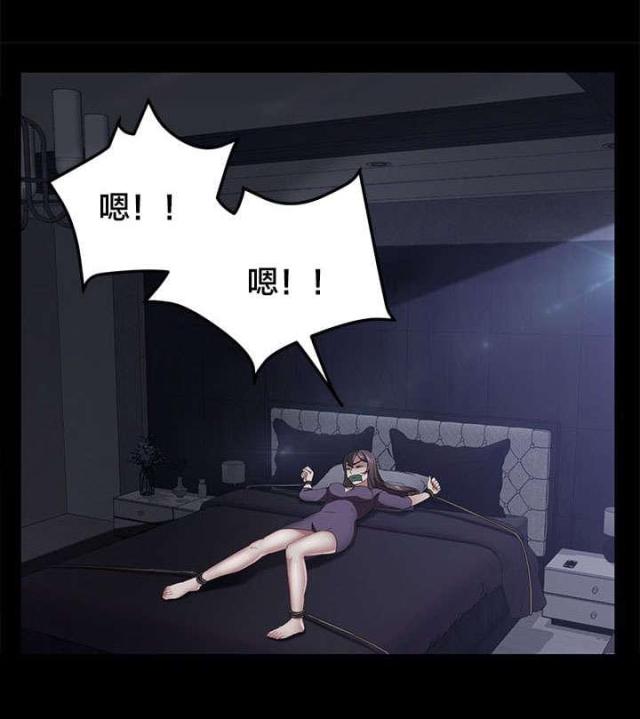 第48话0