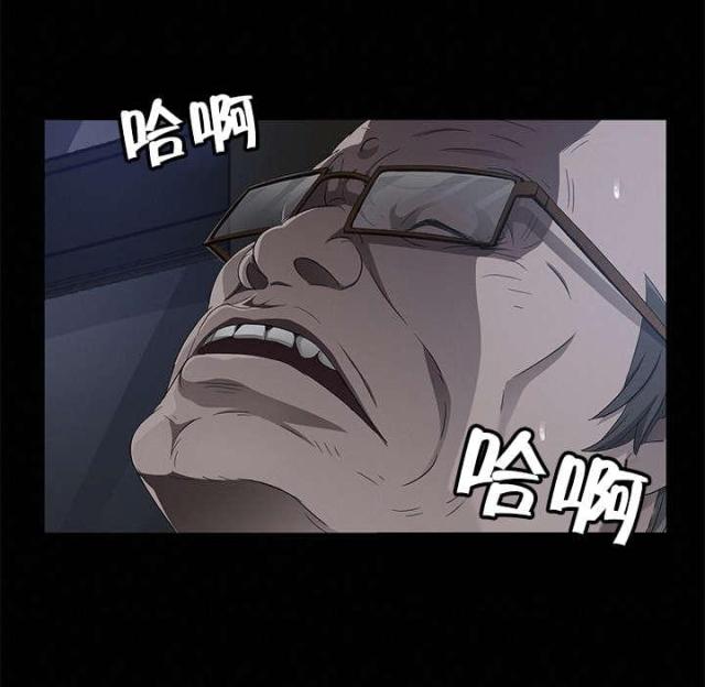 第23话19