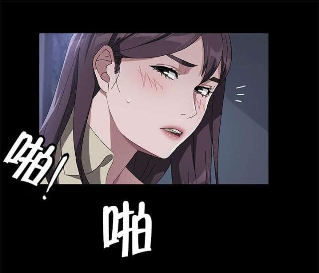 第65话7