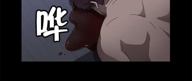 第50话5