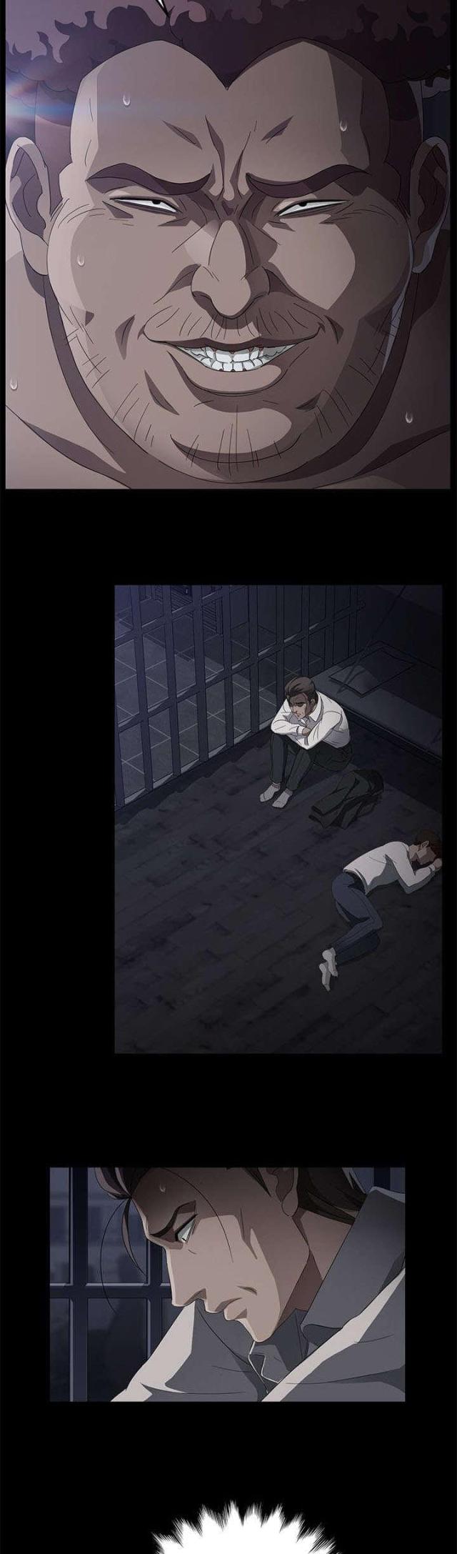 第48话5