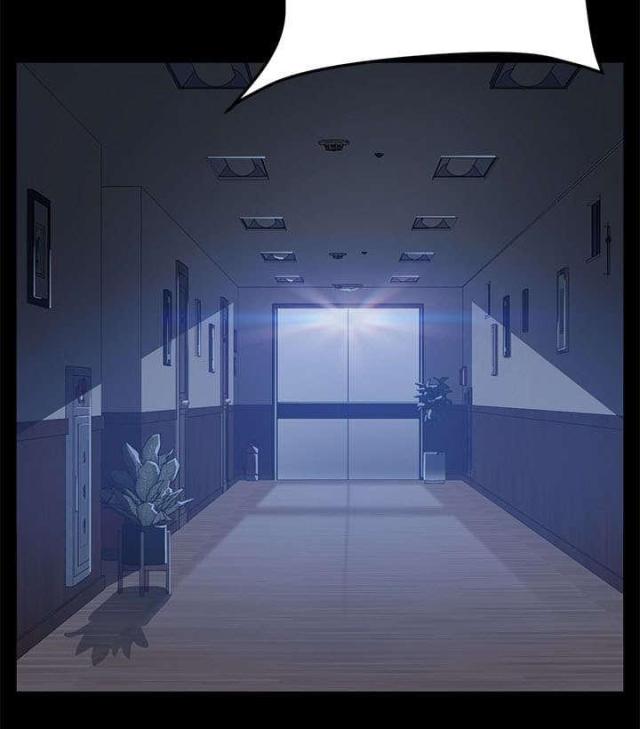 第65话15