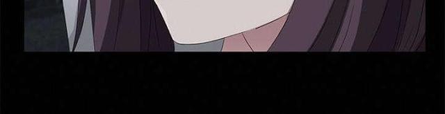 第37话3