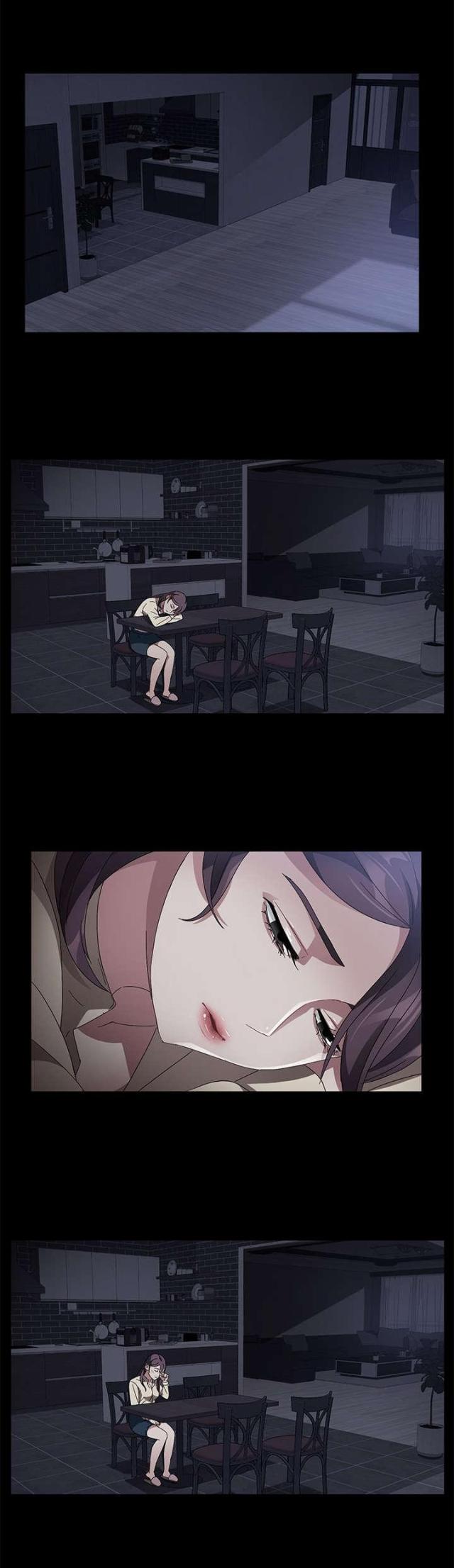 第54话10
