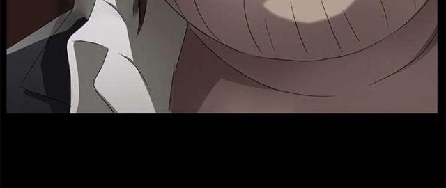 第36话18