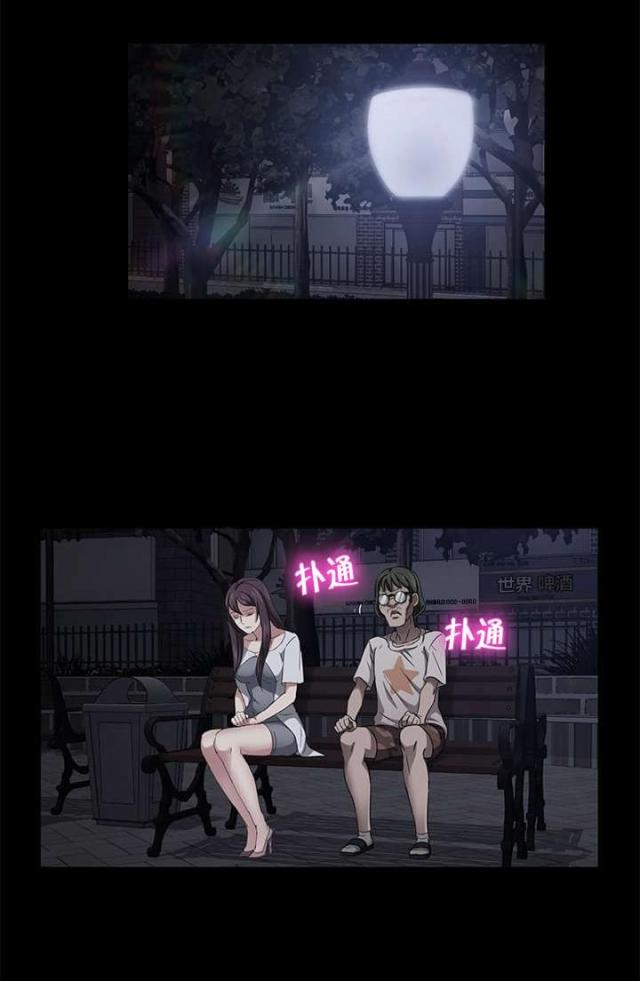 第35话0