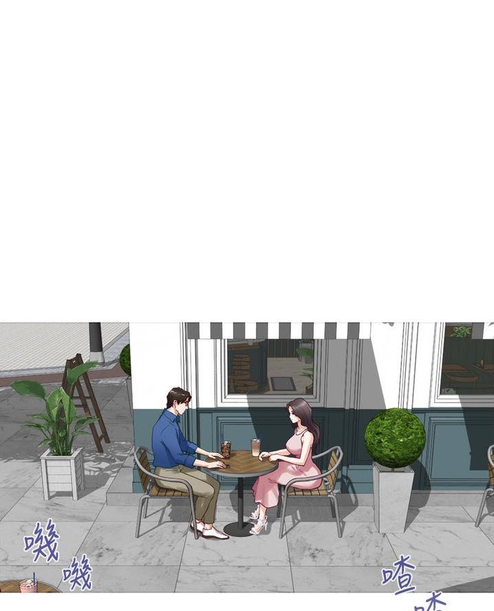 第35话69
