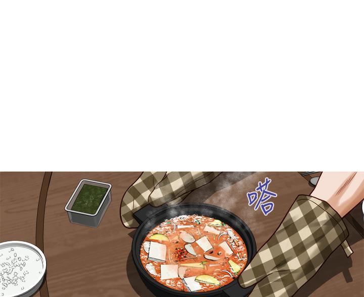 第53话53