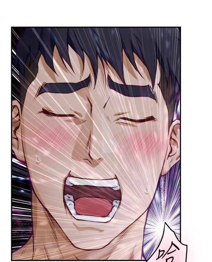 第35话25