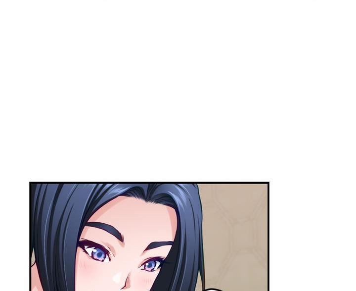 第63话31