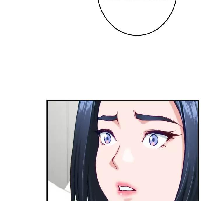 第71话47