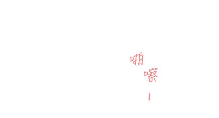 第11话10