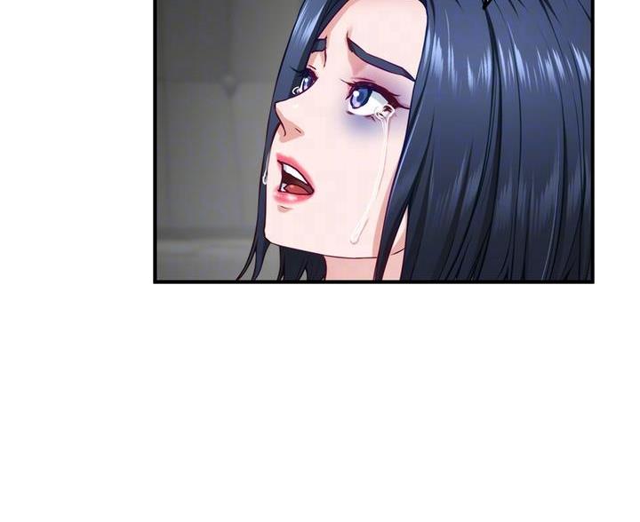 第53话10