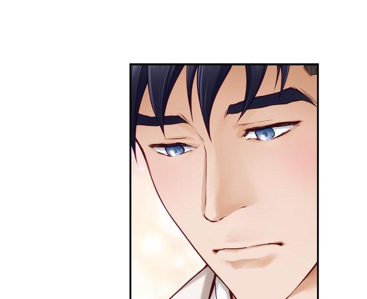 第53话48