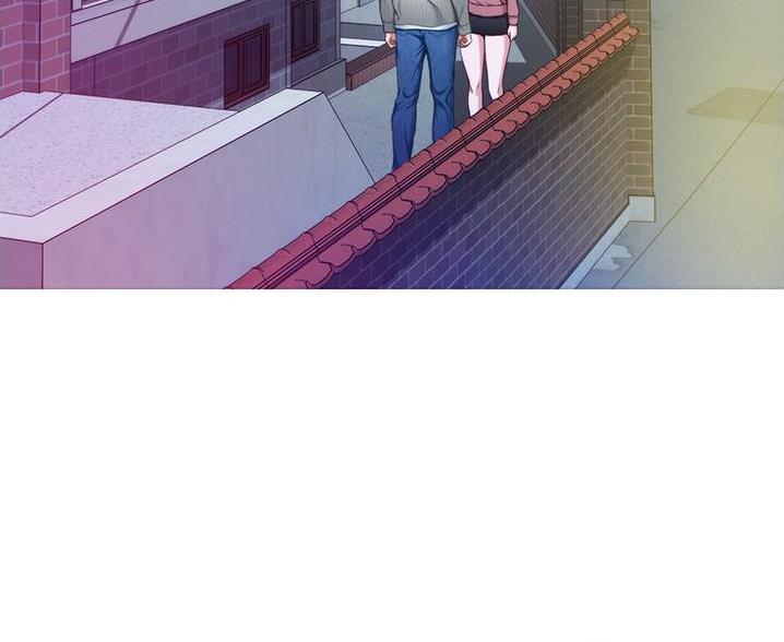 第21话68