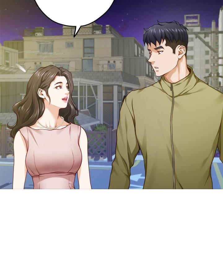 第38话35