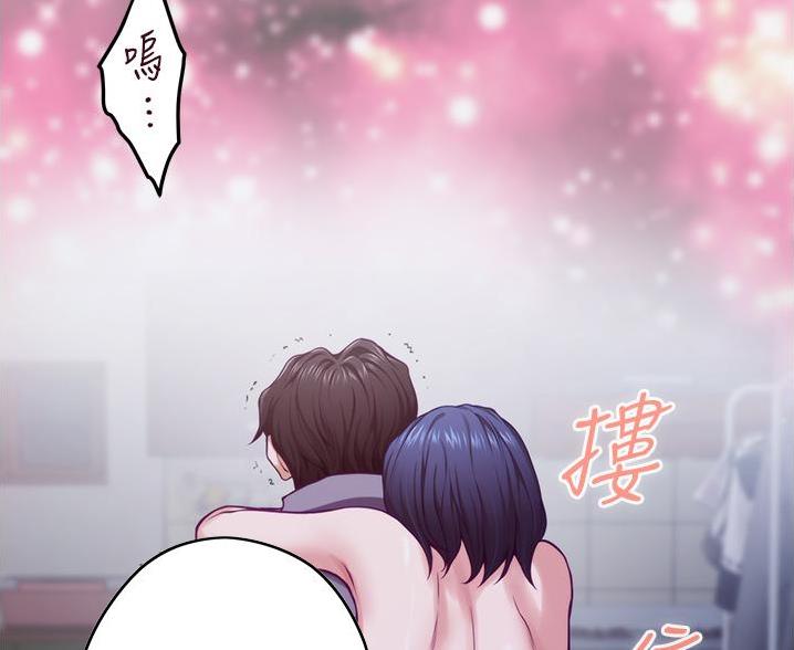 第21话40