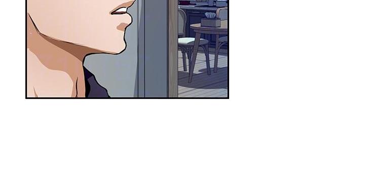 第4话36
