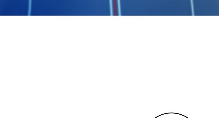 第4话61