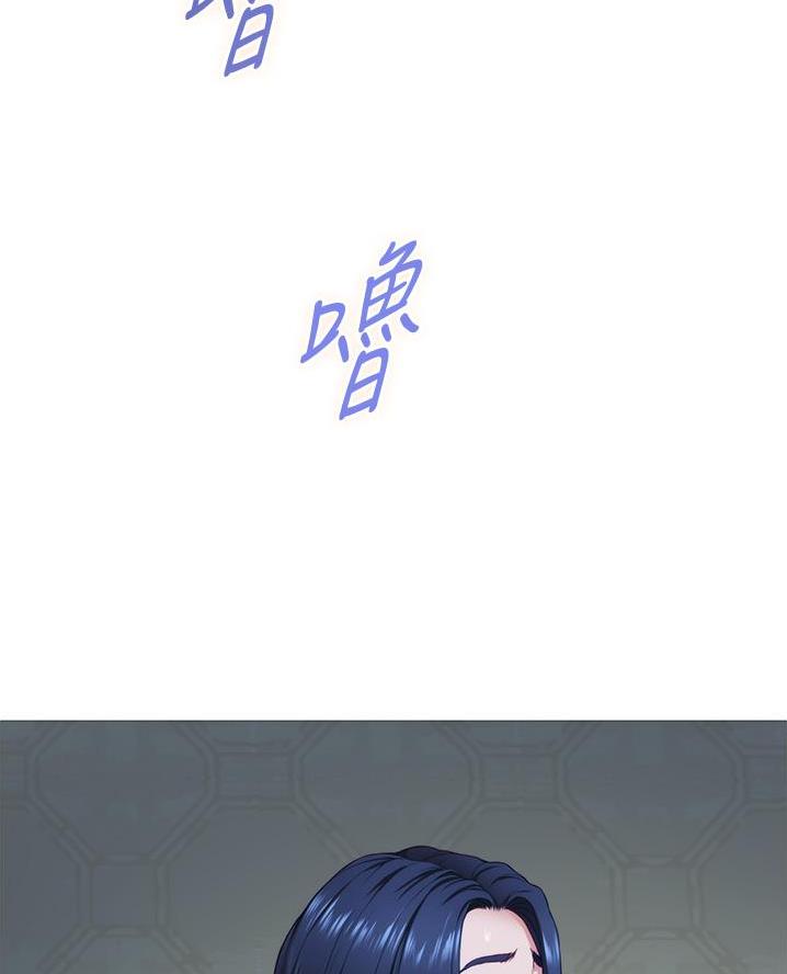 第35话28