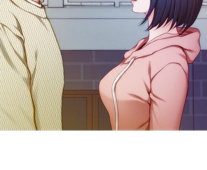 第21话74