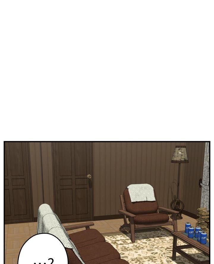 第41话12