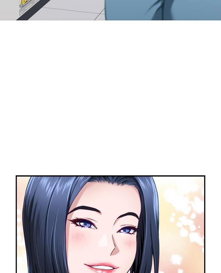 第30话46