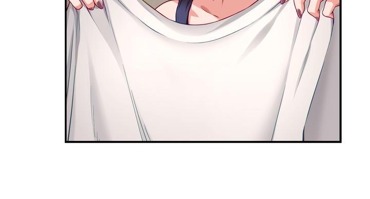 第14话63