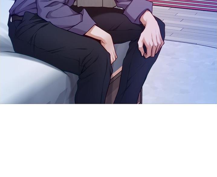 第21话22